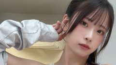 紅羽りお｜青い輪郭のなかで、夏が目を覚ます
