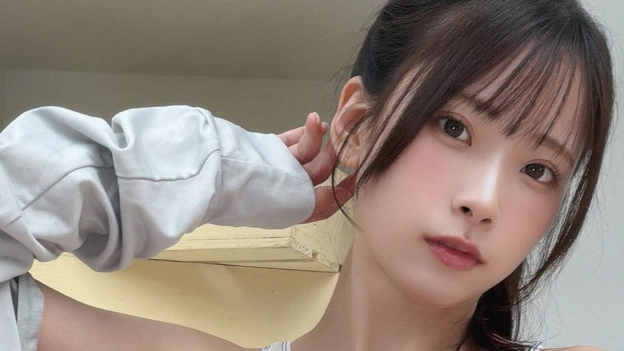 紅羽りお|青い輪郭のなかで、夏が目を覚ますの画像1