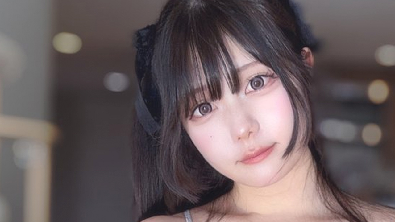 野上のいこ｜白いベッドで、やわらかな雨になるの画像1