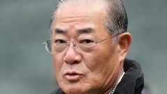 2025年夏ドラマ【個人視聴率ワースト5】GP帯最下位は初回1.8％『こんばんは、朝山家です。』、2位は？