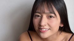 徳江かな｜葡萄色のスリップに、素足の願いをしまって