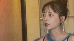 七沢みあ｜三つの灯りが照らす、迷子のランジェリー