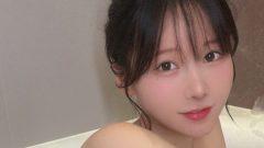 けんけん｜泡の王国で、肌はしずかに咲く