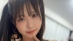 日下部ほたる｜ツインテールの罠は、笑顔より甘い