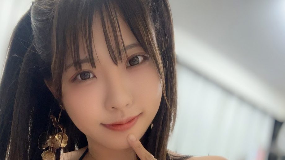 日下部ほたる｜ツインテールの罠は、笑顔より甘い