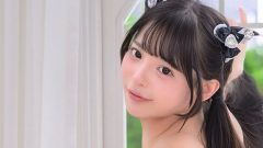 長野雅｜窓辺の猫は、夜よりやわらかい