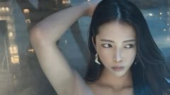 宇佐美なお｜都会の夜湯に、孤独は溶ける