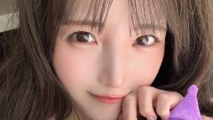 由良ゆら｜紫のぬいぐるみと、いちばんやさしい罠