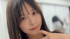 日下部ほたる｜花びらのレースで、秘密は指先に宿る