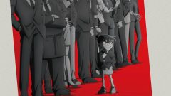 『嘘解きレトリック』最終話　異形のミステリーが見せた「月9」へのささやかな着地　実写化の理想形