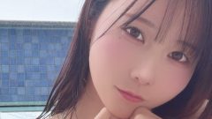 けんけん｜貝殻のくちびる、夏の祈り