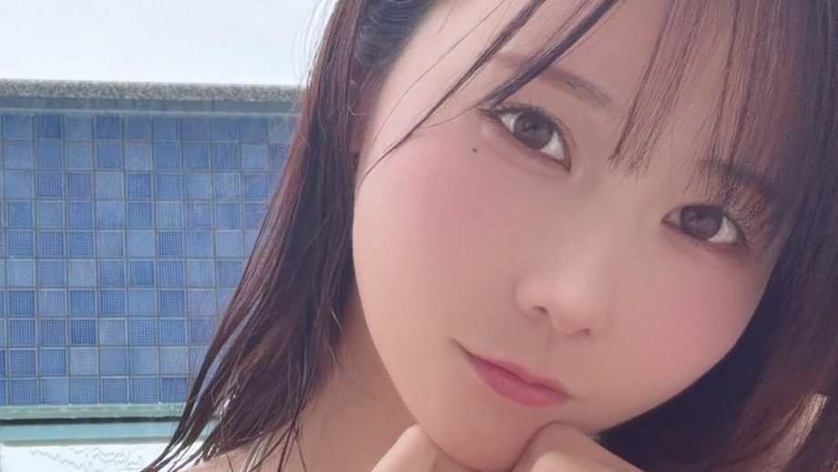 けんけん｜貝殻のくちびる、夏の祈り