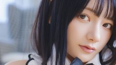 尊みを感じて桜井｜午睡のメイドは、リボンで夢を縛る