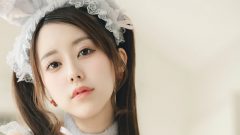 みなぽち｜うさぎの耳で、朝はやわらかく罪になる