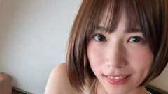 村上りいな｜白いレースの朝の自画像
