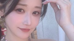 要あい｜桃色のセルフィーは恋を盛る