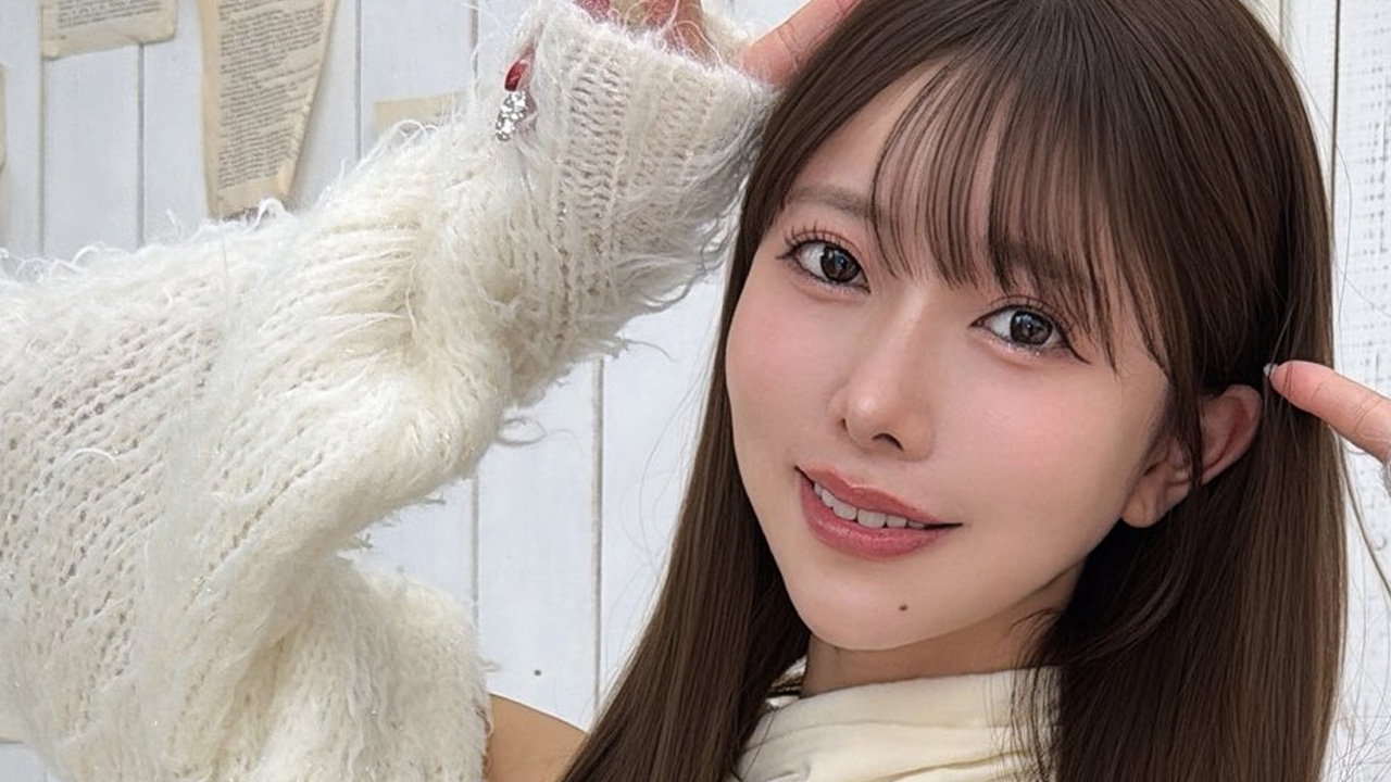 雪乃椛鈴｜小悪魔はやわらかな部屋に棲んでいるの画像1