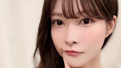 藤白ちらり｜秘密は市松模様でできている