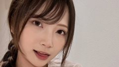 街山みほ｜白い羽衣の、いちばん静かな誘惑
