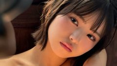 織莉叶｜木洩れ日の沈黙