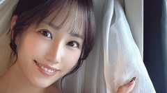 霧島聖子｜白いカーテンの天使は笑う