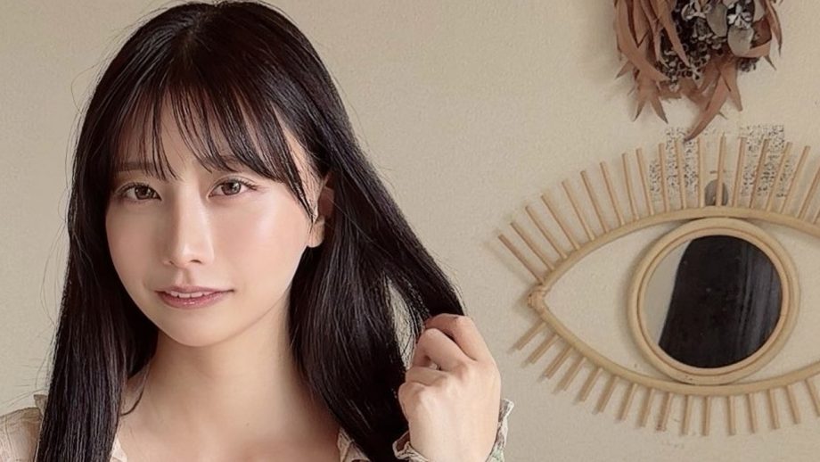 鈴木優香｜琥珀色のベッドに落ちる午後