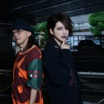 0261_retouch