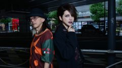 完全新作が“逆輸入”で日本凱旋!!　平成の名作ギャグアニメ『おぼっちゃまくん』が大国インドでバズったワケ