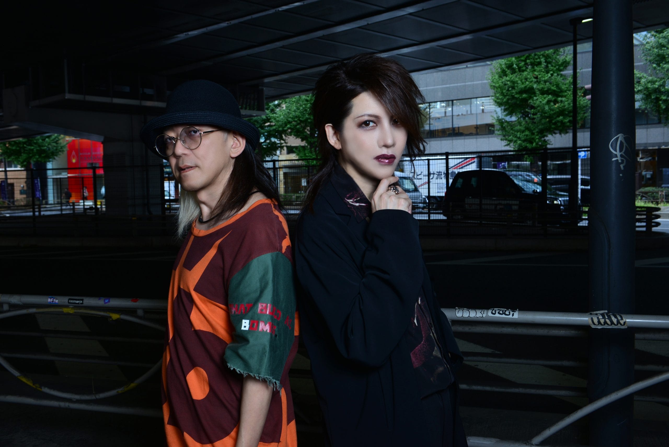 0261_retouch