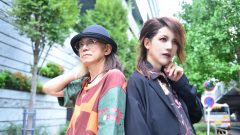 『あんぱん』第61回　教え子全員をモブ化して教師の葛藤が語れるわけないのです