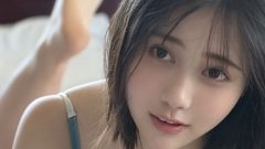 あゆの｜白いシーツに落ちた、午睡の魔法