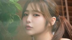 藤川あかり｜葉かげのキスはまだ届かない