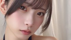 紅羽りお｜紺色のリボンに、秘密を結んで