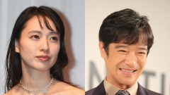 夜道雪、グラビアでコンプレックスが武器に？