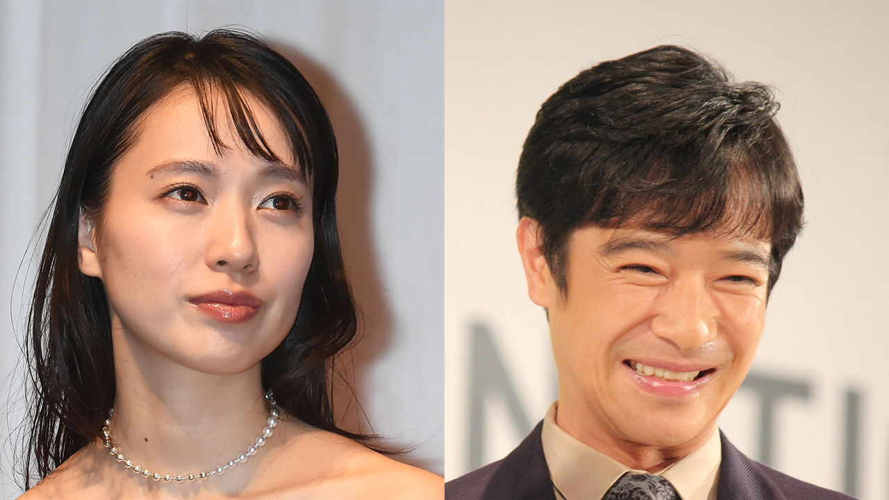 日曜劇場『VIVANT』、風呂敷広げまくり→「完結は劇場で」説が急浮上で思い出される『SPEC』の悪夢とテレビ局の「悪癖」の画像1