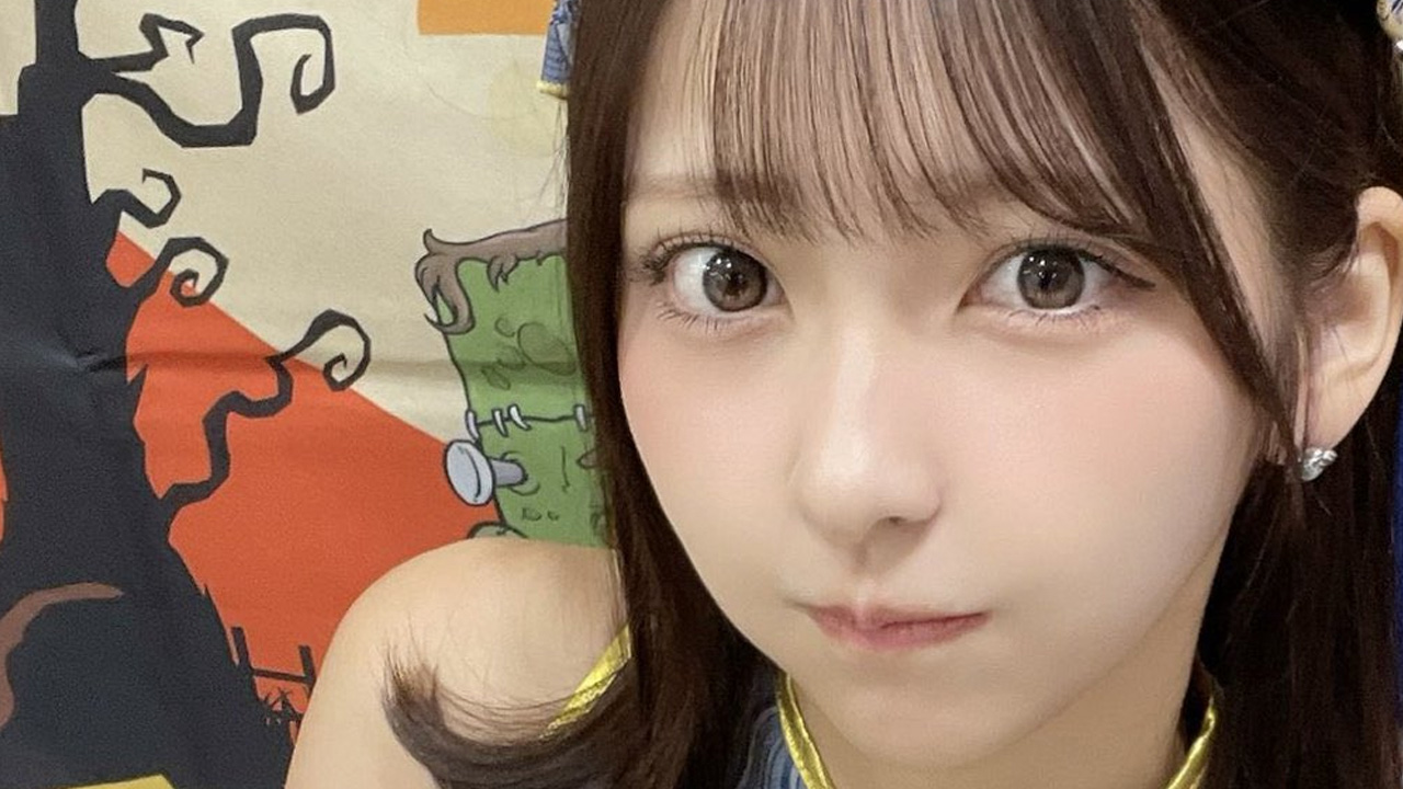 十味|青磁の夜に棲む、小さな皇女の画像1