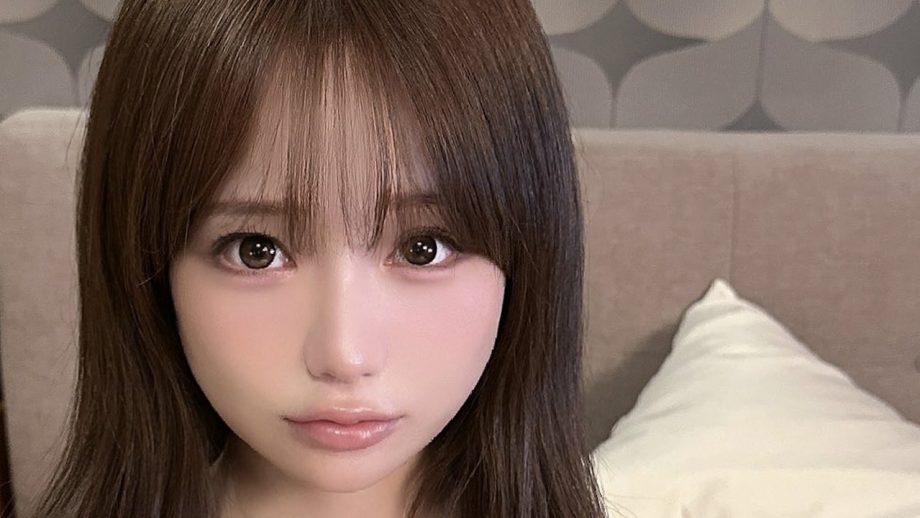 和田海佑｜黒い結び目に、夜を預けて