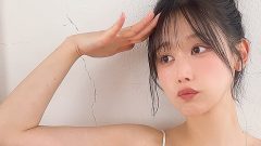 要あい｜白い肋骨の部屋で、ふざけた天使が敬礼する