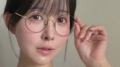木村絵里子｜薄桜色のレンズ越しに、やさしい罠