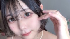 野上のいこ｜白い結び目に隠した、やさしい罠