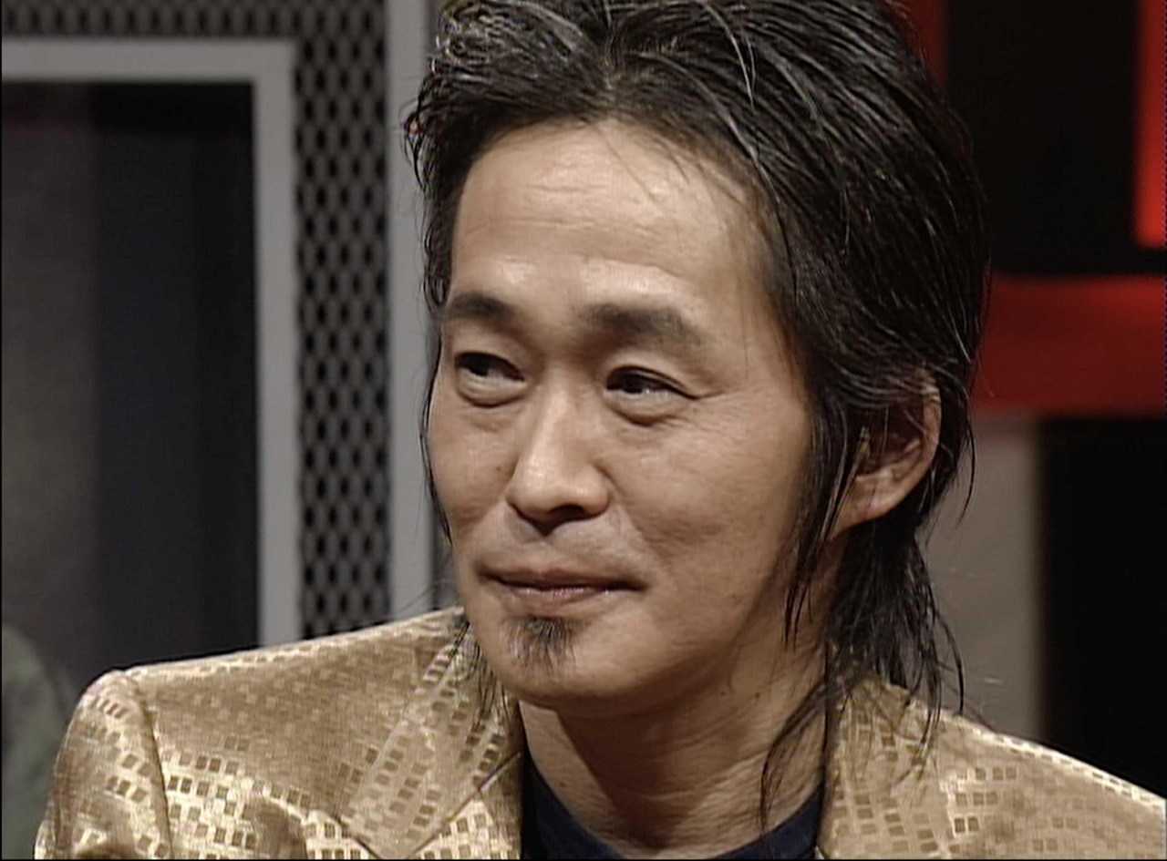 “フジテレビ事件”の真相を三宅伸治が語る「ザ・タイマーズ」と清志郎が残したものの画像2