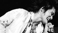「不倫報道がノイズになる？」――永野芽郁主演『かくかくしかじか』見たら、この心配が勝手な思い込みだったと反省した話