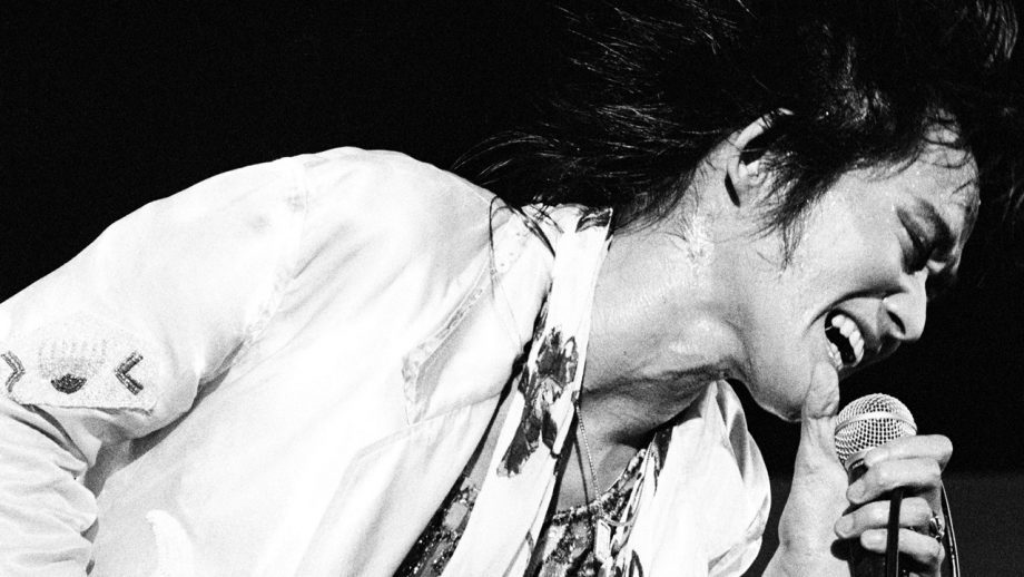 “フジテレビ事件”の真相を三宅伸治が語る「ザ・タイマーズ」と清志郎が残したもの
