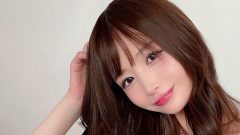 イヨリーヌ｜茶色のきらめきと、脱ぎかけの午後