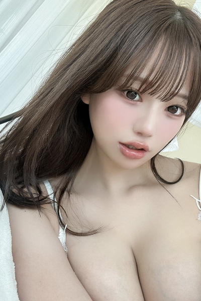 和田海佑｜まつげの影に住む、ひそかな海の画像2