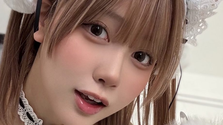 あゆの｜恋する肉球、真夜中のご奉仕魔法