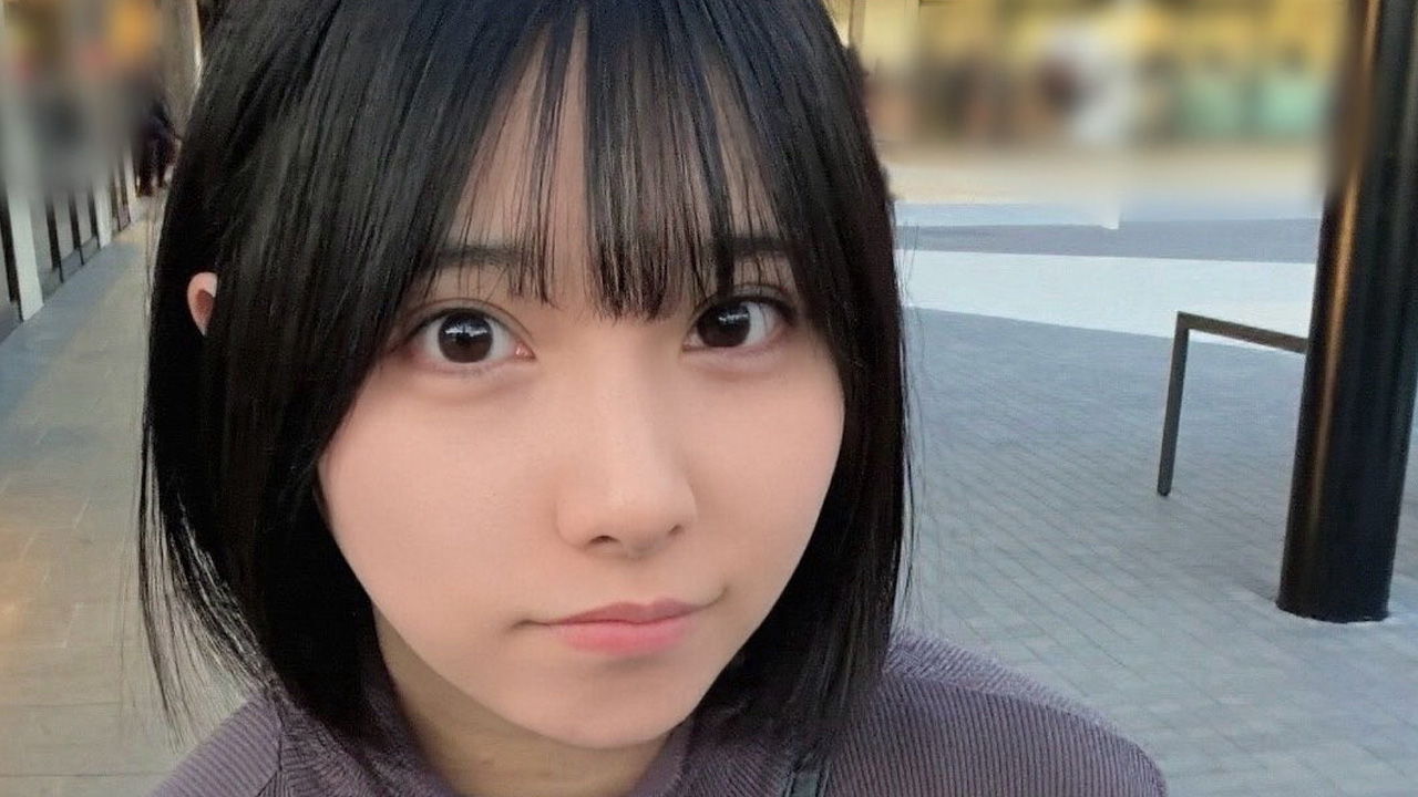 三橋くん｜街角のニット越しに、冬が恋を覚えるの画像1