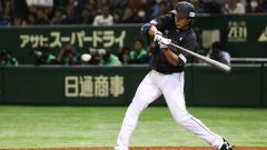 週刊文春が「中居・フジ問題」で誤報！強行報道の末に見えた綻び