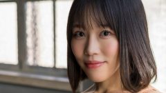 仲根なのか｜窓辺の琥珀、午後のほどける羽織