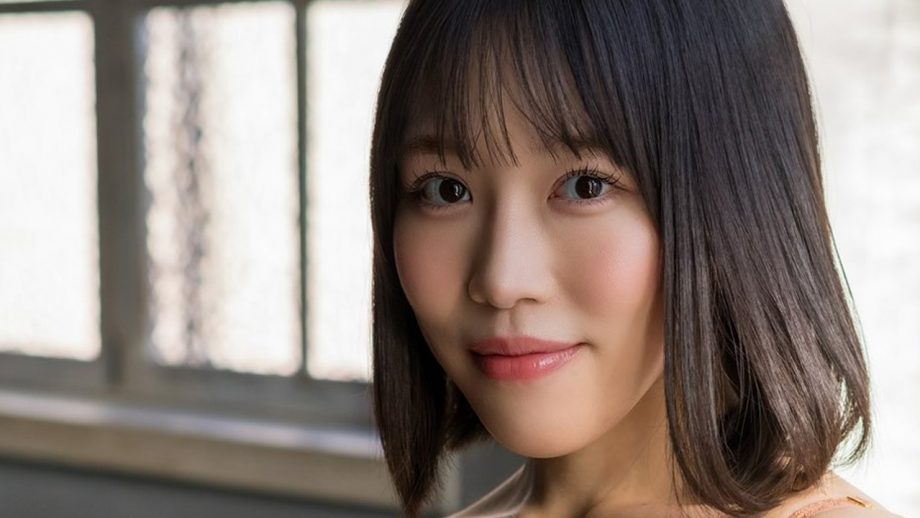 仲根なのか｜窓辺の琥珀、午後のほどける羽織